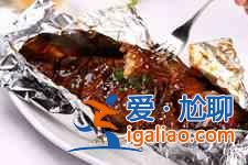 草魚怎么吃好吃？
