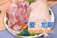 風(fēng)干鴨怎么做好吃？