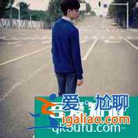 微信頭像大全？