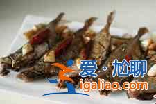 拔魚怎么做好吃？