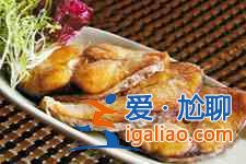 草魚怎么吃好吃？