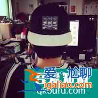微信頭像大全？