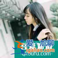 微信頭像大全？
