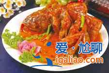 脆皮魚的做法大全？
