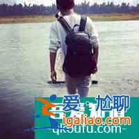 微信頭像大全？