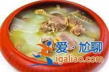 風(fēng)干鴨怎么做好吃？