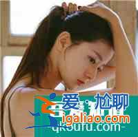 微信頭像大全？
