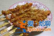 骨肉相連？