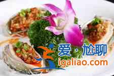 鮑魚(yú)的做法大全家常？