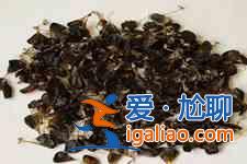 蛇膽怎么吃？