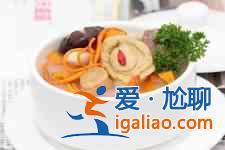 鮑魚(yú)的做法大全家常？