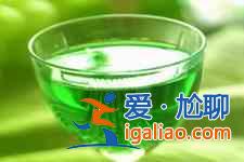 蛇膽怎么吃？