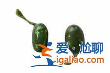 蛇膽怎么吃？