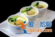 鮑魚(yú)的做法大全家常？