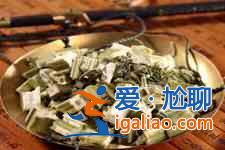 蛇膽怎么吃？