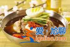 韓國料理的做法？