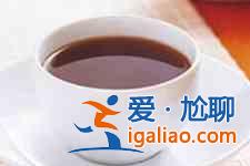 生化湯的做法？