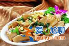 春餅的做法大全？