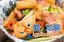 雞蛋餅的家常做法？