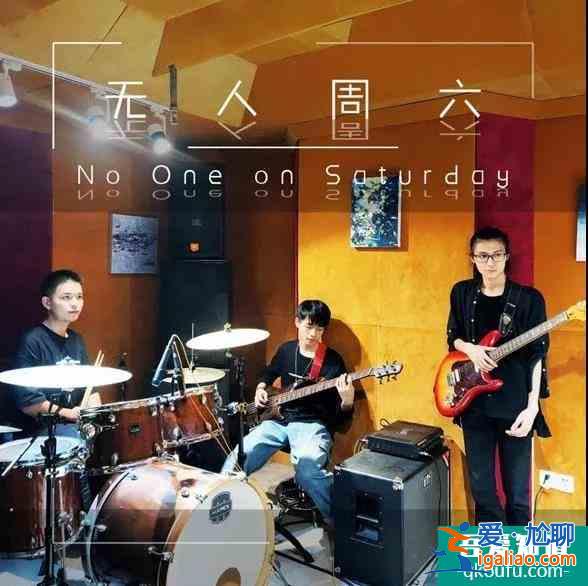 風(fēng)鈴節(jié)再添新玩法，南京牛首山帶你實(shí)現(xiàn)“夜場自由”！？