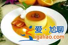 自制牛奶布??？