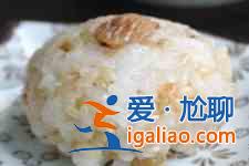 糙米的做法？