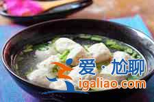 鲅魚的做法大全？