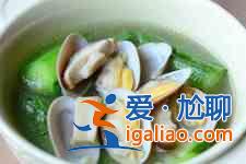 花甲湯？