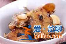 鲅魚的做法大全？