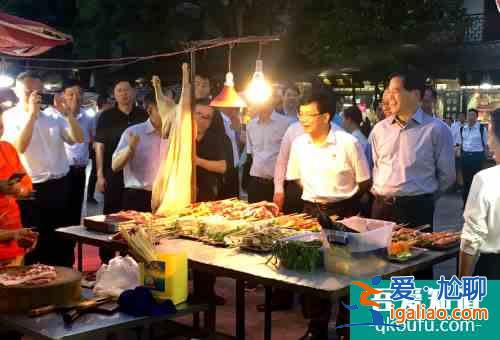 2019中國(guó)文旅風(fēng)尚榜榜單出爐！彝人古鎮(zhèn)斬獲“2019產(chǎn)業(yè)帶動(dòng)標(biāo)桿文旅小鎮(zhèn)”？
