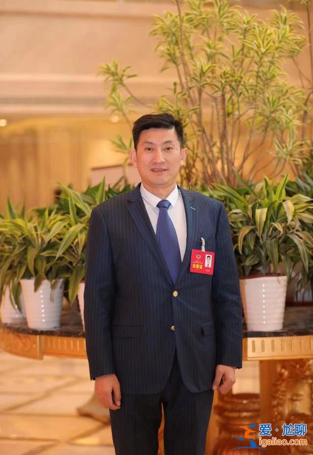 煙花爆竹應由“禁放”改為“限放”？