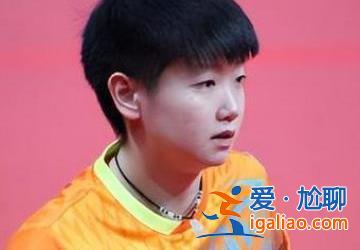 官方認(rèn)證最強(qiáng)00后？