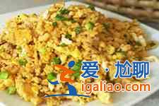 鲅魚魚籽怎么做好吃？