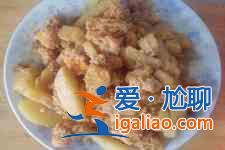 鲅魚魚籽怎么做好吃？