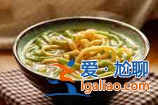 彩色面條做法大全？