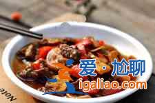 炒蘑菇的做法大全？