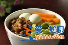 彩色面條做法大全？