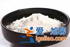 糯米粉的做法大全？