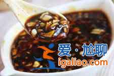 叉燒醬做法？