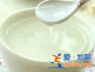 白酸湯的做法？