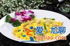 炒蘑菇的做法大全？
