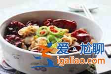 大墨魚怎么做好吃？