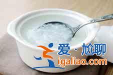 白粥做法詳解？