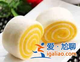 饅頭做法大全帶圖解？