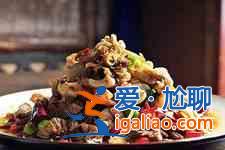 大墨魚怎么做好吃？