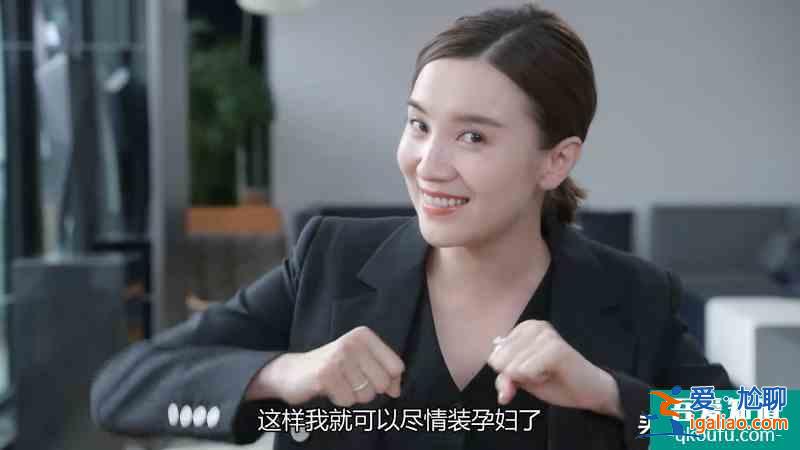 《生活像陽光一樣燦爛》人生壓力這么大，誰還沒點(diǎn)神經(jīng)的表現(xiàn)？
