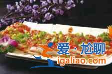 冰凍帶魚怎么做好吃？