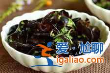 家常涼菜做法大全？