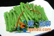家常涼菜做法大全？