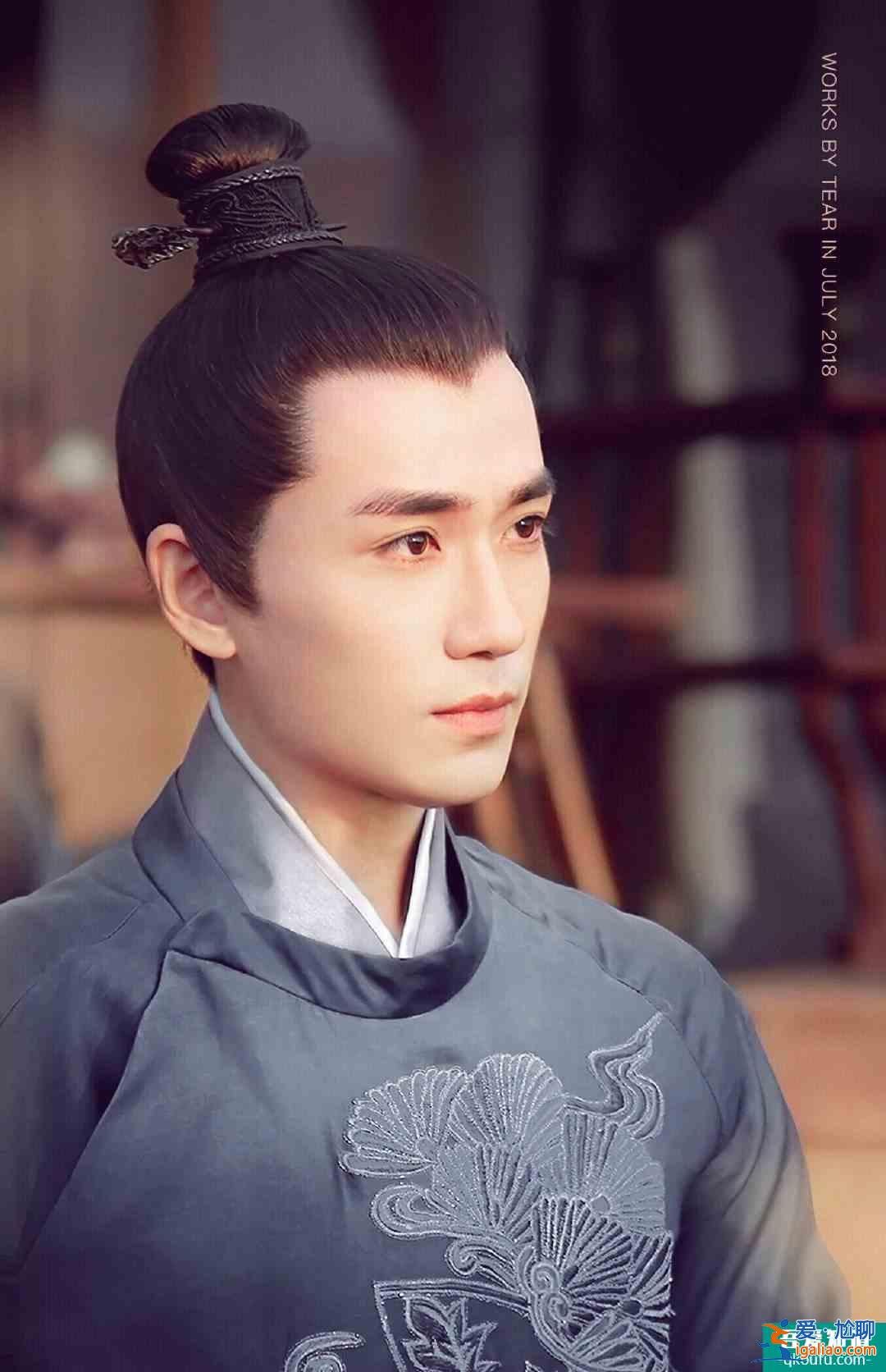 《親愛的自己》定檔，劉詩(shī)詩(shī)搭檔朱一龍，演繹都市奮斗愛戀？